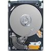 Dell Disco Rigido - 2 TB - Hot-Swap - 3.5" (8.9 cm)
