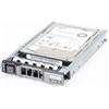 CoreParts 2.5" SAS Hot Swap 146GB 15K RPM SA146005I838 Disco Rigido