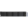 QNAP TL-R1200S-RP UNITA DI ESPANSIONE RM 2U 12 BAY RPSU