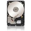 DELL 146GB SAS 6Gb/s 15k Serial Attached SCSI (SAS) 146 GB 63.5 mm (2.5 ")