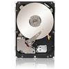 DELL 146GB SAS 15K SFF Hard Disk 2.5" 6,35 cm Serial Attached SCSI (SAS)
