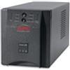 APC Smart-UPS 750 - UPS - Corrente Alternata 230 V - UPS Line-Interactive