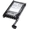 Dell 829T8-RFB, 2 TB, 7200 RPM, 3.5", NL-SAS