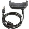 Honeywell *T1T10* CT50-USB SNAP-ON CT50 CUP WITH STD TYPE A