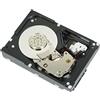 Dell Disco Rigido - 2 TB - 3.5 " (8.9 CM) - 7200 RPM - Wiederhergestellt - per