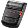 Bixolon SPP-R210 8 punti /mm (203dpi) linerless USB RS232