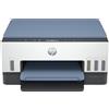 HP Smart Tank 675 All-in-One Getto termico d'inchiostro A4 4800 x 1200 DPI 12 pp