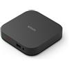 Snom SP800 (SNOM SP800 - IP TISCHTELEFON-TERMINAL)