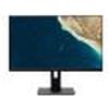 ACER 60,5cm (23.8) B247YCbmipruzx 169 HDMI+DP+USB nero UM.QB7EE.C01