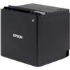 Epson TM-M30II-S 012A0 USB LAN