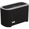Platinet PMG094 altoparlante portatile e per feste Altoparlante portatile stereo