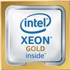 HP ENTERPRISE HPE Intel Xeon-Gold 5218R processore 2,1 GHz 27,5 MB L3 (DL380 Gen10 Xeon-G 5218