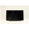 Lenovo 14.0-inch FHD IPS display - panel, 300nit brightness - Warranty: 3M