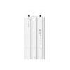 Ruijie Networks REYEE RG-AIRMETR 550G-B Base 2XGB 5GHz IP55 2XSMA