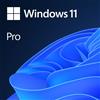 Microsoft Scarica Microsoft Windows 11 Pro ESD