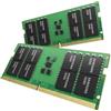 Samsung M425R4GA3PB0-CWM memoria 32 GB 1 x 32 GB DDR5