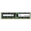 Dell Kit di memoria 16GB 2RX4 PC3L