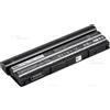 DELL 3CVD9 ricambio per laptop Batteria