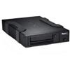 ‎Dell Dell LTO7 Tape Media Pack of 5