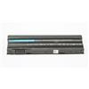 DELL N4FJ5 ricambio per laptop Batteria (DELL N4FJ5 notebook spare part Battery)