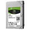 Seagate Disco rigido BarraCuda di Seagate - 25 15mm 5TB - 5400rpm - SATA 6Gbps - 128MB -