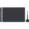 Huion Tavolette grafiche e penne Huion Inspiroy 2L
