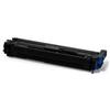 OKI 45103722 tamburo per stampante Originale (OKI - sort - original - tromlekit)