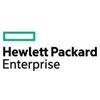 Hewlett Packard Enterprise HDD 300GB SAS 2.5 INCH 10 KRPM - **Shipping New Sealed Spares** - Warranty: 36M