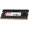 Dahua Technology DDR-C300S16G32 memoria 16 GB 1 x 16 GB DDR4 3200 MHz