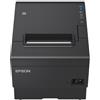 Epson TM-T88VII, Fixed Interface, USB, Ethernet, ePOS