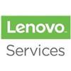 Lenovo Premium Care Plus - Estensione del servizio - Orario di lavoro e pezzi di