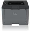 Brother STAMPANTE - LASER A4 MONOCROMATICA - 40 PPM