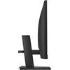 HP Series 3 Pro Monitor serie 3 Pro FHD da 21,5" - 322ph