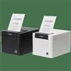 Citizen CT-E601 USB 8 punti /mm (203dpi) Cutter nero