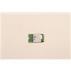 Lenovo 1TB M.2 2242 PCIe 4.0 NVMe SSD - Warranty: 3M