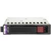 Hewlett Packard Enterprise 450GB 6G SAS 10K rpm SFF - **Shipping New Sealed Spares** - Warranty: 36M