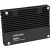Crucial SSD Micron 9550 MAX 12,8 TB U.2 PCIe 5.0 NVMe 3D TLC NAND