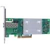 Hpe Sn1100Q 16Gb 1P Fc Hba Hp P9D93A