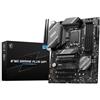 MSI MB B760 GAMING PLUS WIFI ATX