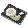 DELL WTJVY disco rigido interno 2 TB 7200 Giri/min 3.5 NL-SAS (HD 2T NL6 7.2K 3.