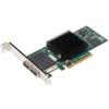 Fujitsu 2x1Gbit Cu Intel I350-T2 Interno Ethernet 1000 Mbit/s [S26361-F4610-L502