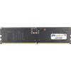 PHS-memory Memoria RAM da 8 GB PHS-Memory Compatibile con Terra Workstation 8000 CC BTO (10