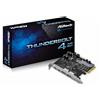 ASRock Scheda madre ASRock Thunderbolt 4 AIC R2.0 THUNDERBOLT4 AIC R2 NUOVA