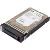 Hewlett Packard Enterprise 450GB 15.000Rpm SAS 3.5" DP