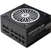 Chieftec Alimentatore d'oro PowerUp 650W