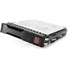 HPE 8TB SATA 12Gb/s 7.2K 512e SFF - Warranty: 36M