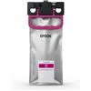 EPSON WF-C529R / C579R MAGENTA XXL INK