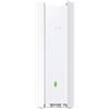 TP-LINK AX1800 INDOOR/OUTDOOR DUAL-BAND WI-FI 6 ACCESS