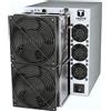 Antminer S23 305T nuovo, spedito dall' Italia, 12 mesi di garanzia