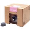 MediaMondo HP Cartuccia di inchiostro 873 Latex magenta chiaro da 3 l